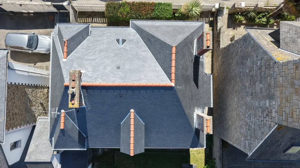 zone-d-intervention-dinard-et-aux-alentours-2
